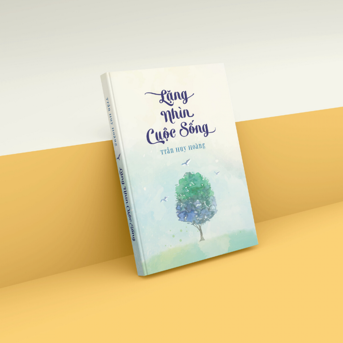 lang-nhin-cuoc-song-sach