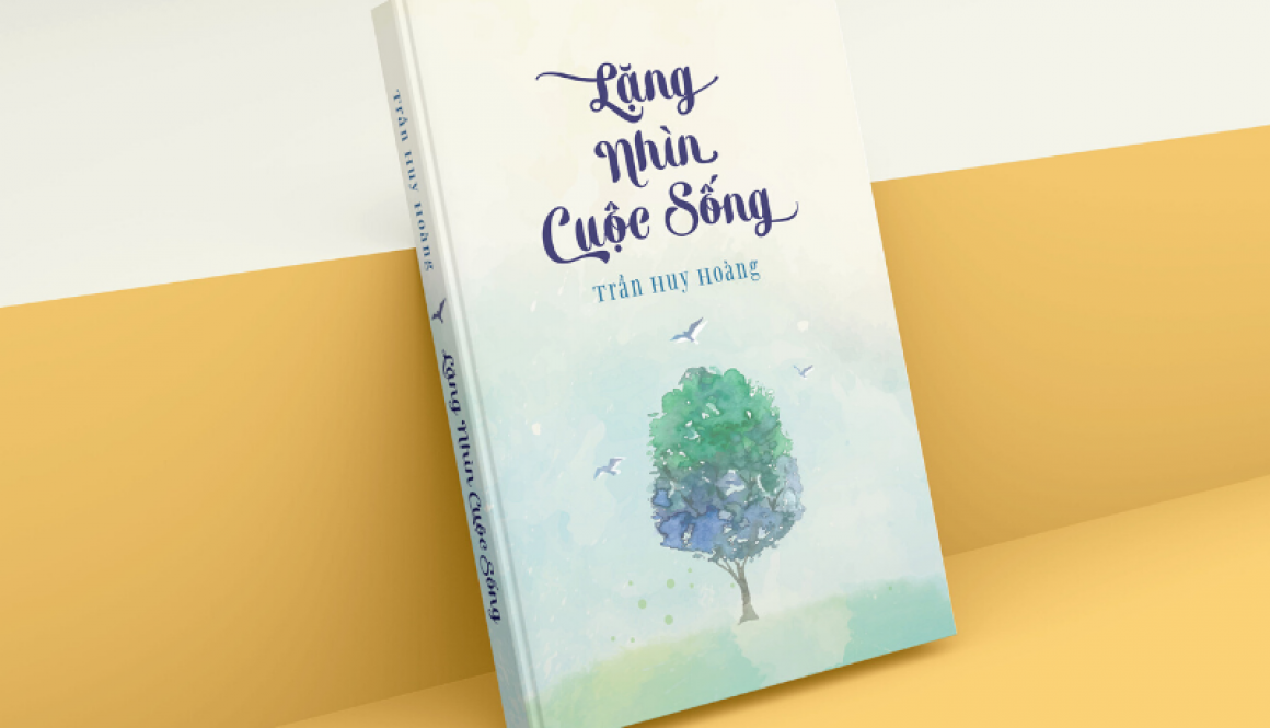 lang-nhin-cuoc-song-sach