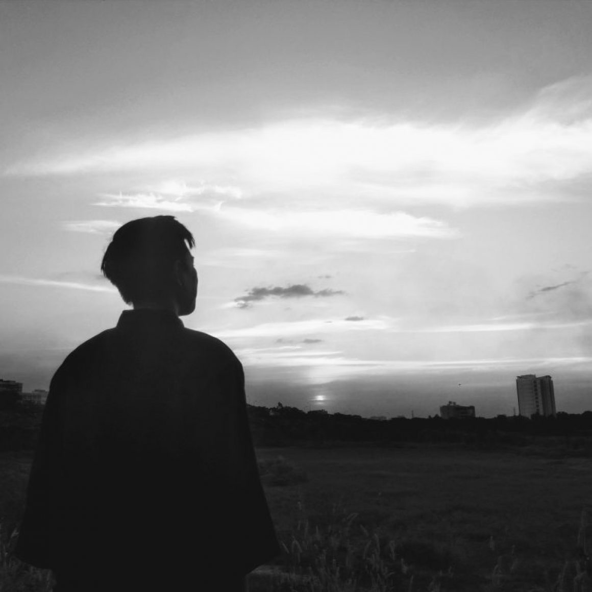 sách lặng nhìn cuộc sống 10