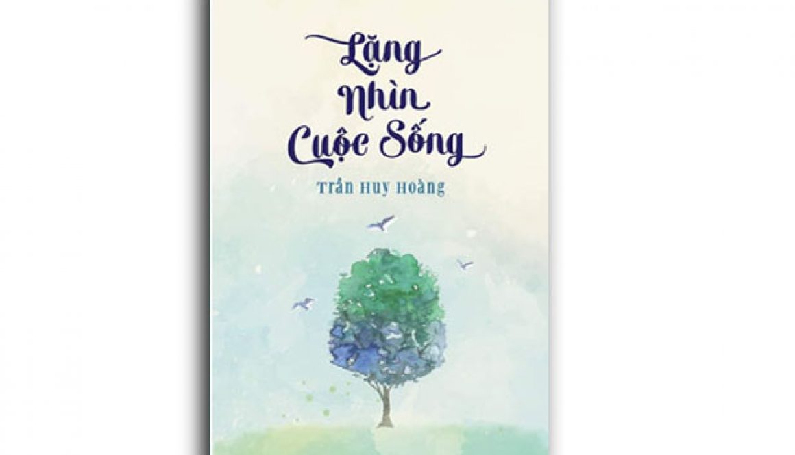 sách lặng nhìn cuộc sống 3