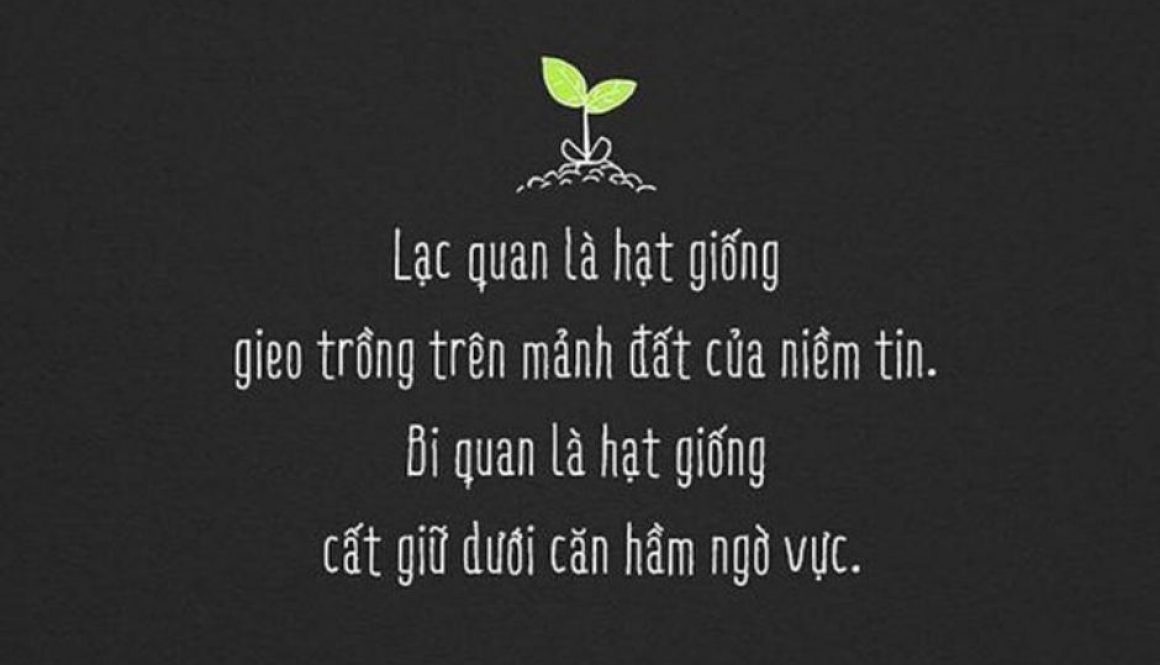 sach-lang-nhin-cuoc-song-5