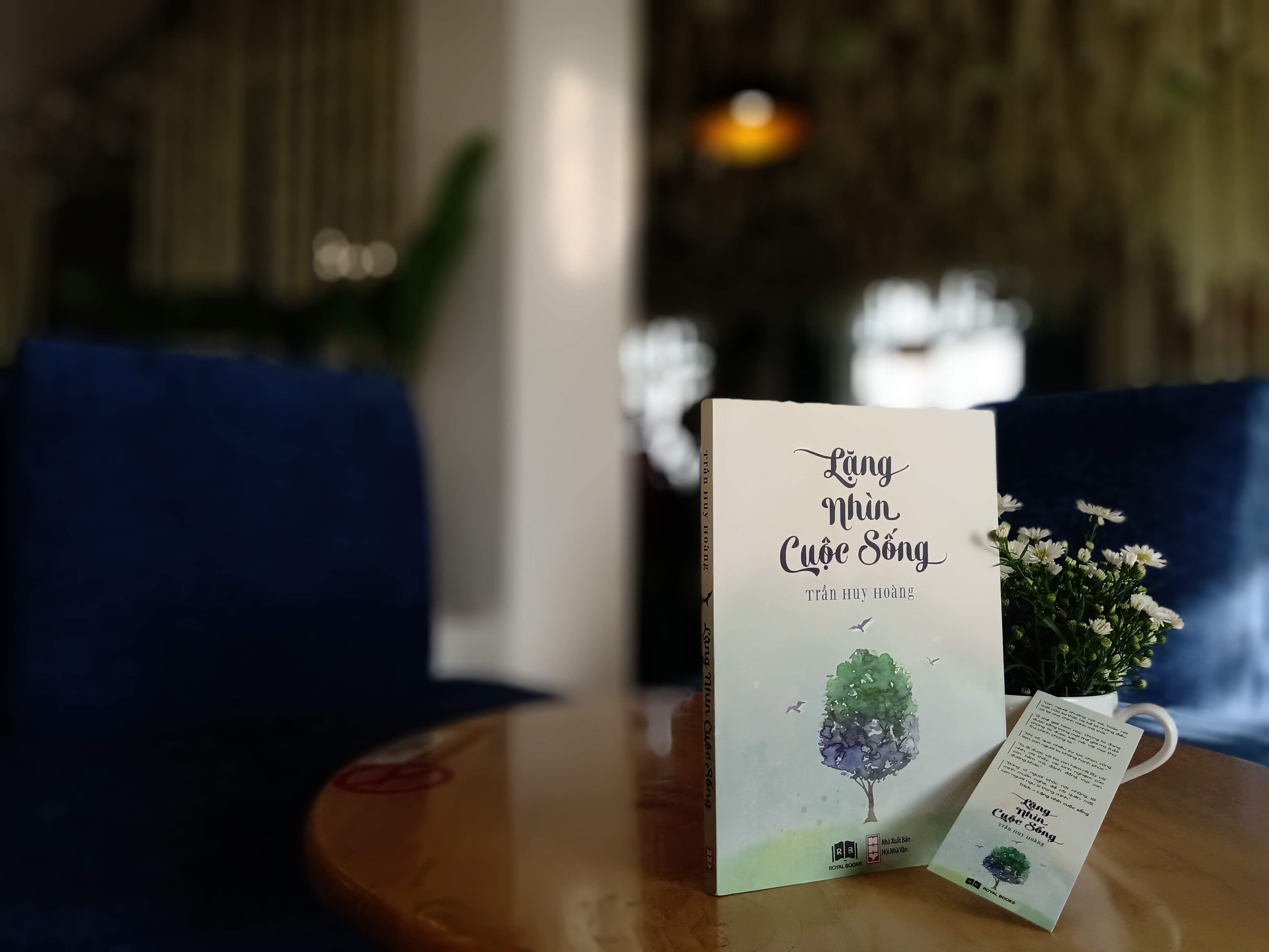 thân tâm tuệ