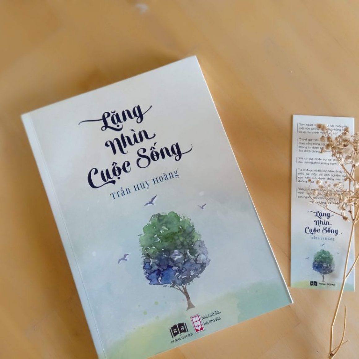 sach-lang-nhin-cuoc-song