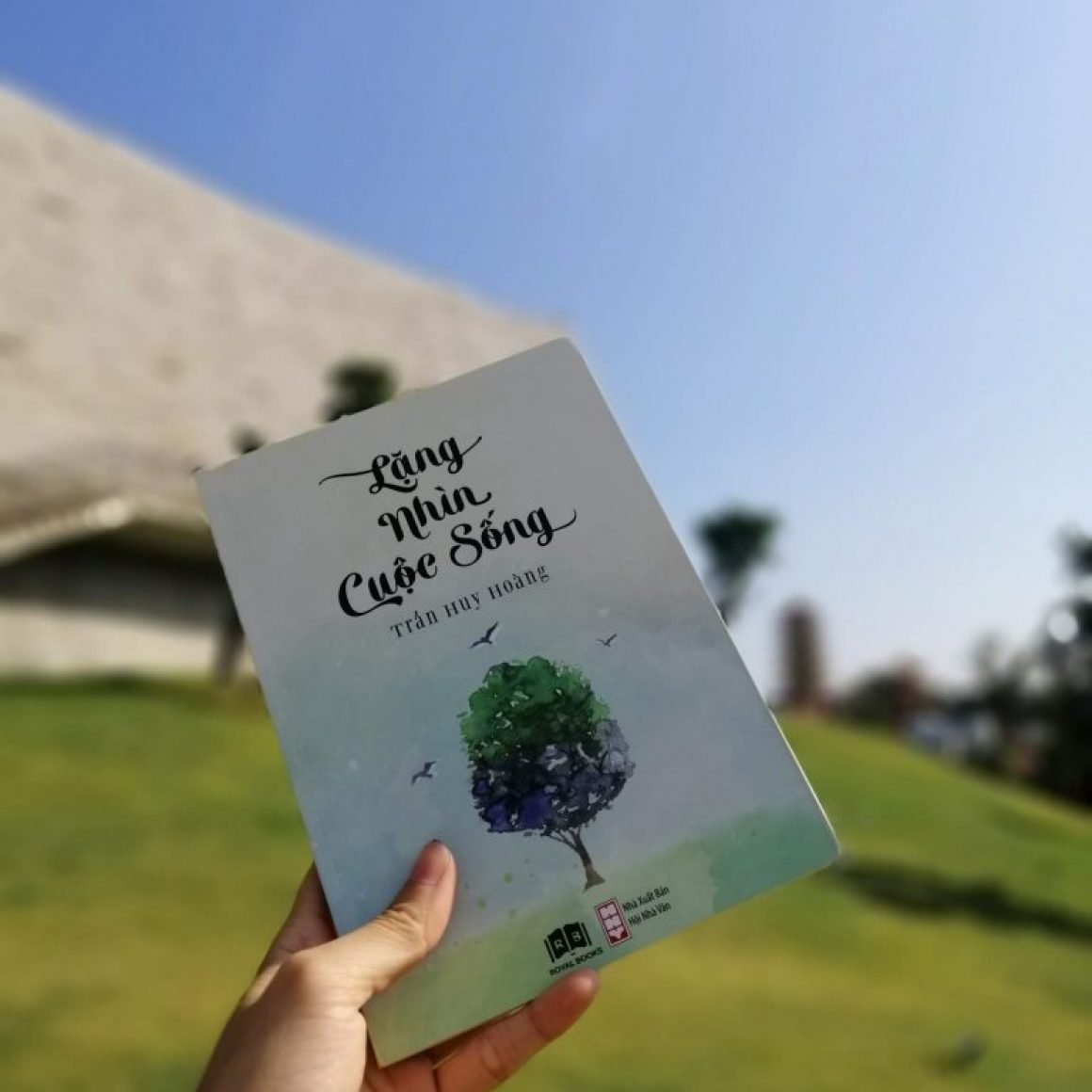 sach-lang-nhin-cuoc-song