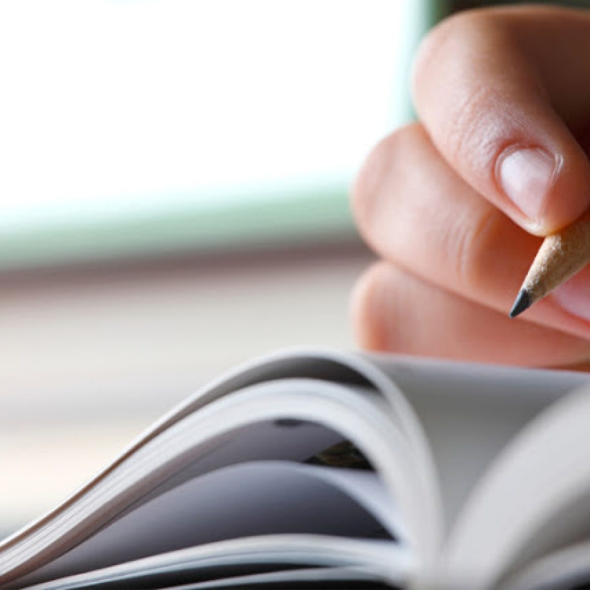 viết sách kiếm tiền_07