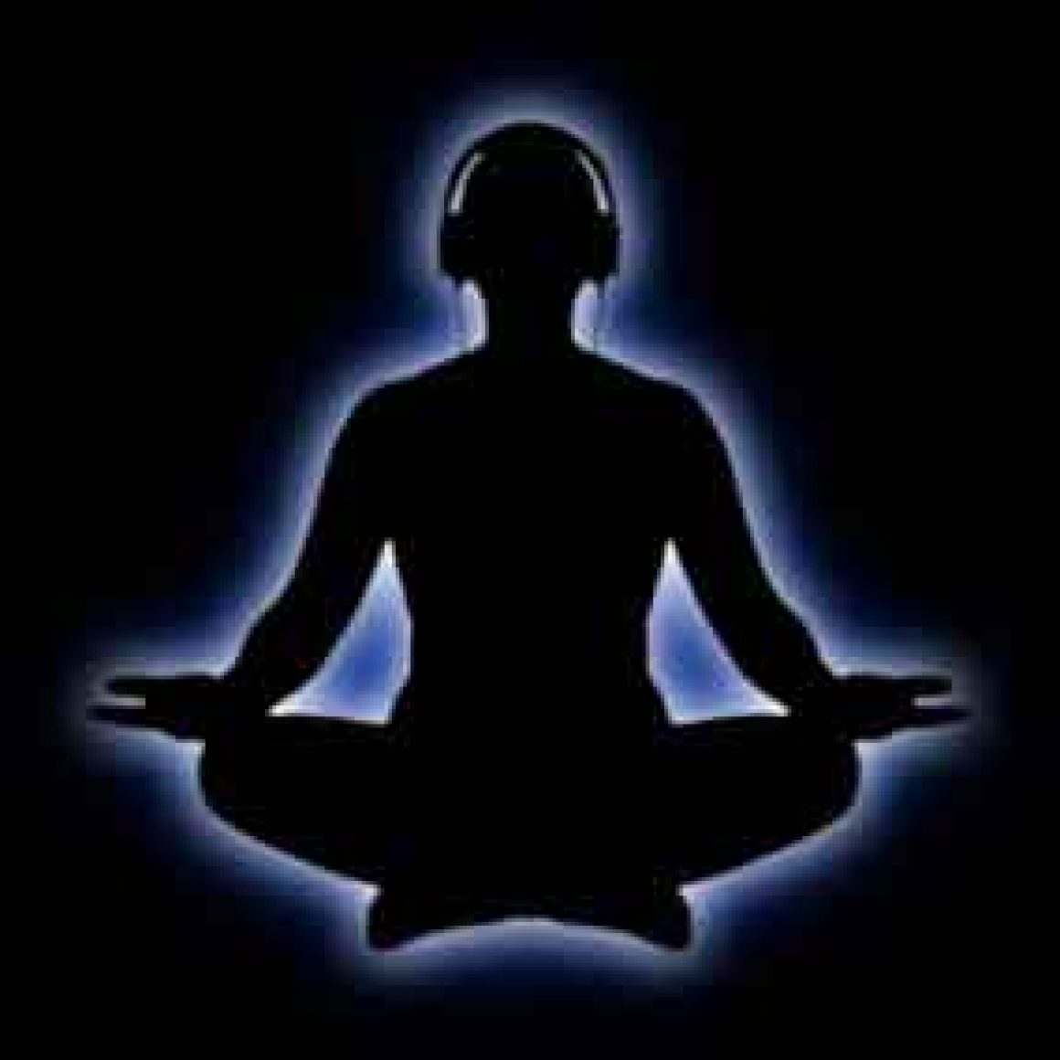 nhac thien 511x284 1