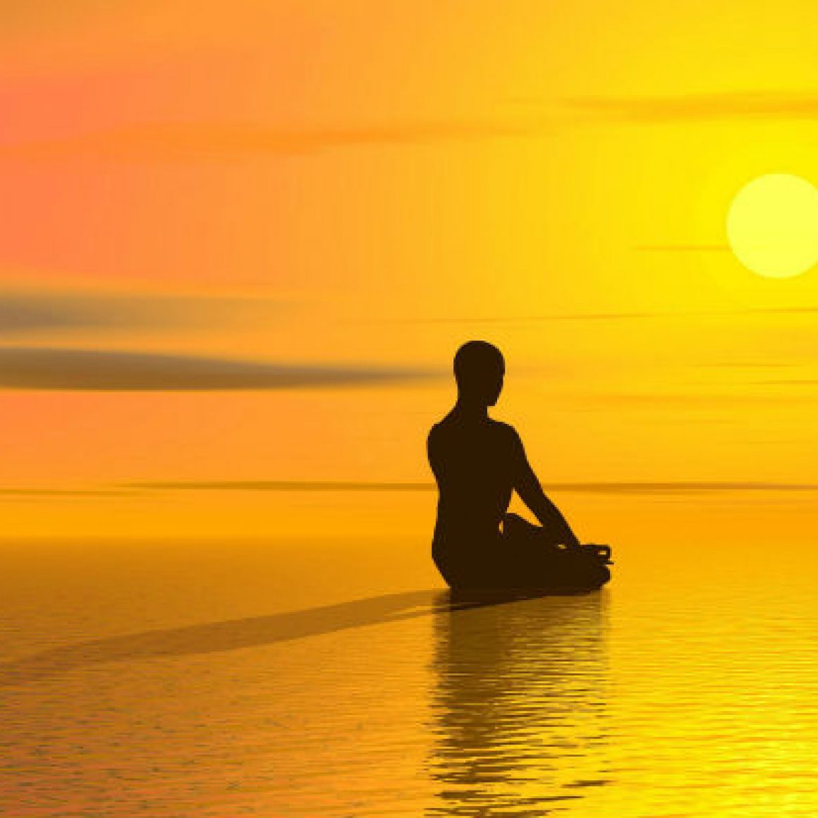 nhac-thien-phat-giao-tinh-tam-thu-gian