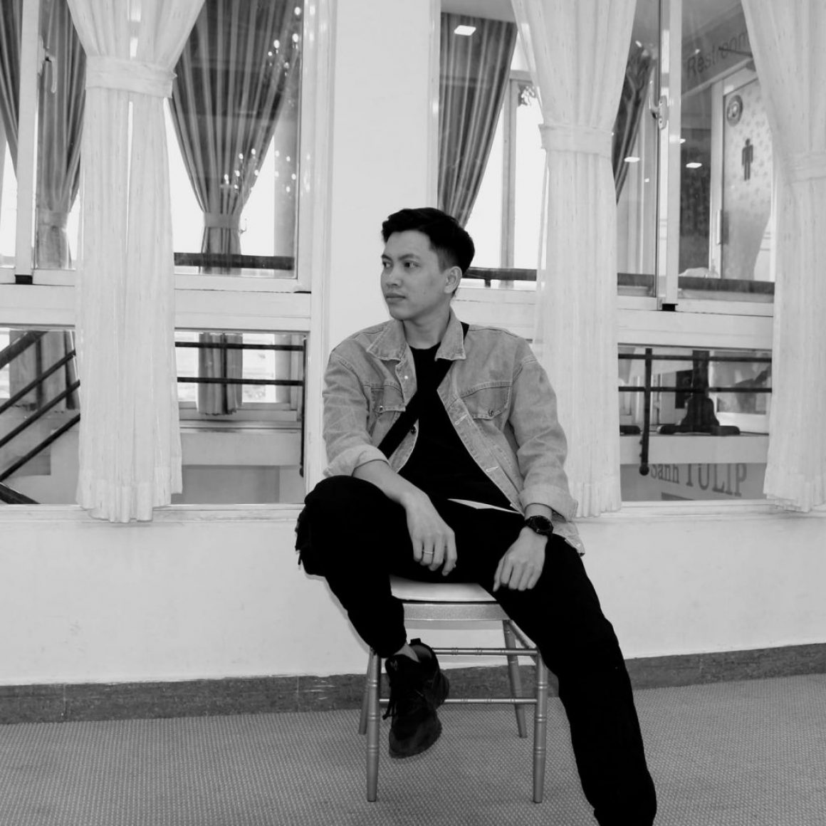 199848561_1522860591392224_4893839271926404273_n