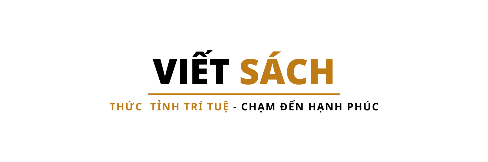 viet sach