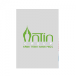 An Tín Group là một tập đoàn lớn tại Việt Nam. Kinh doanh đa ngành nghề.