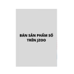 Chia sẽ cách thức bán hàng trên nền tảng số, những bài học cực kỳ thực tế