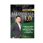 Anh là một doanh nhân, nhà đầu tư rất thành công và có tiếng tại Việt Nam