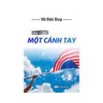tác phẩm kể về cách vượt qua thời kỳ khủng hoảng của đại dịch covid và cách ta ứng phó với nó.