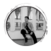 logo tran huy hoang
