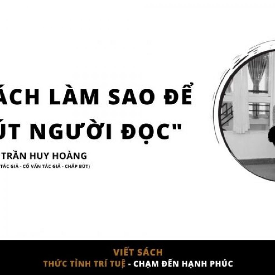 viết sách