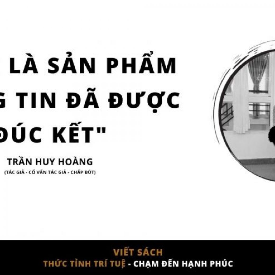 VIẾT SÁCH