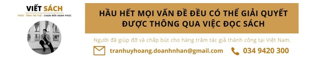 dịch vụ viết tiểu thuyết, tìm người viết tiểu thuyết thuê