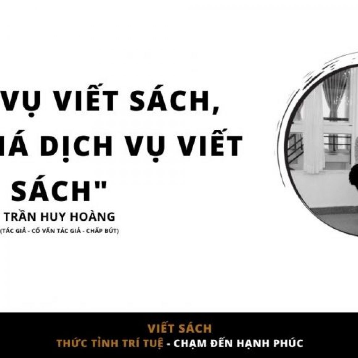 viết sách (10)