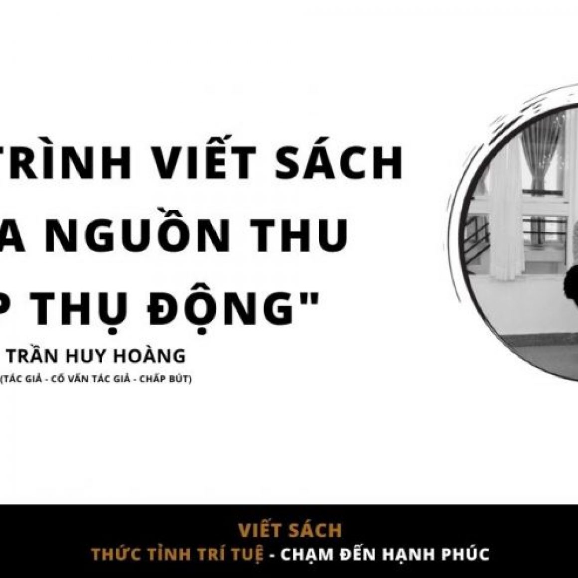 viết sách (11)