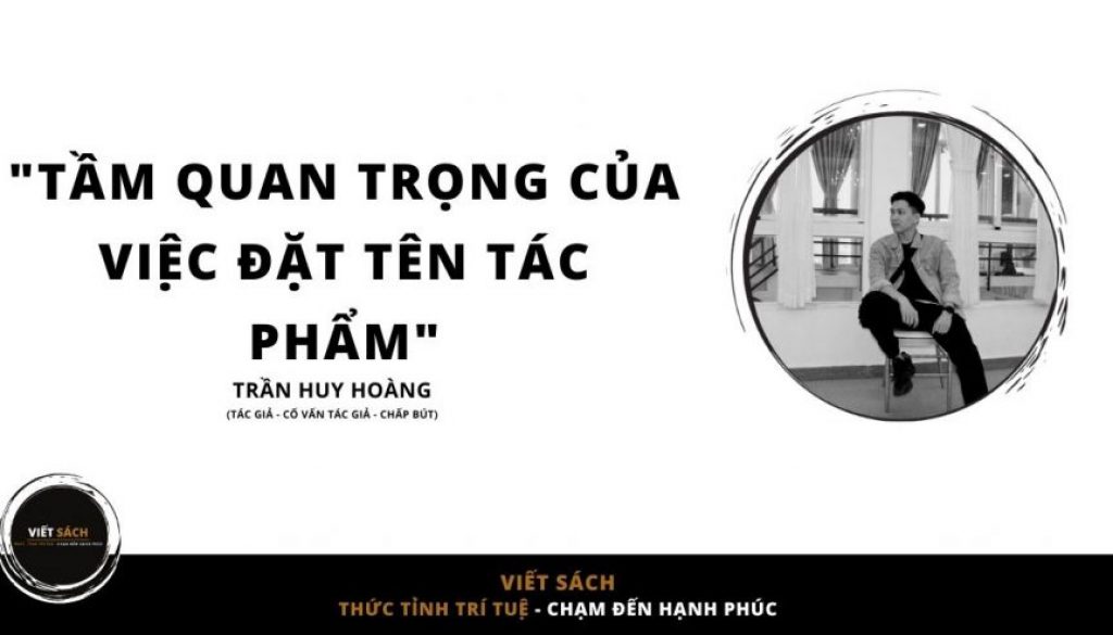 viết sách (14)