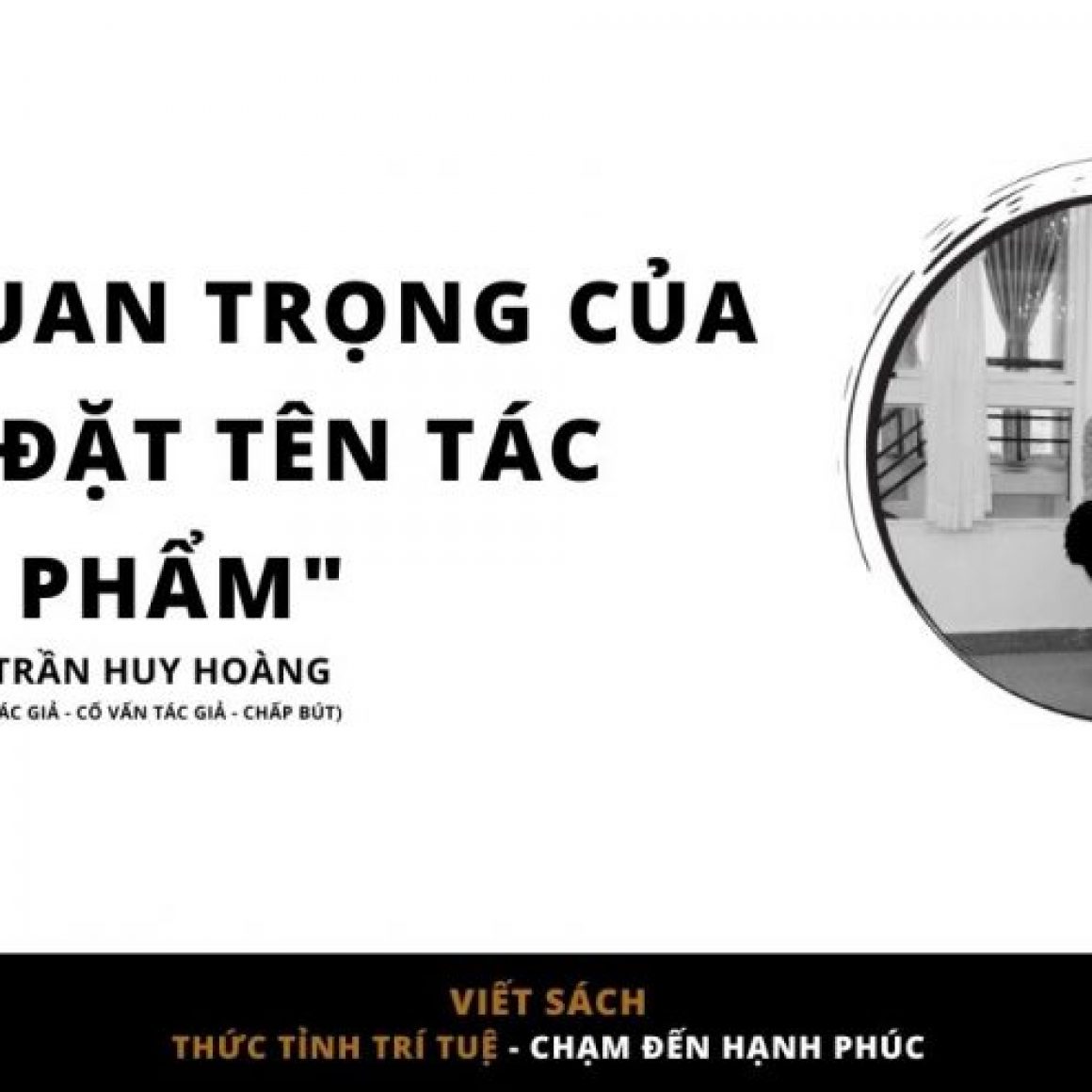 viết sách (14)