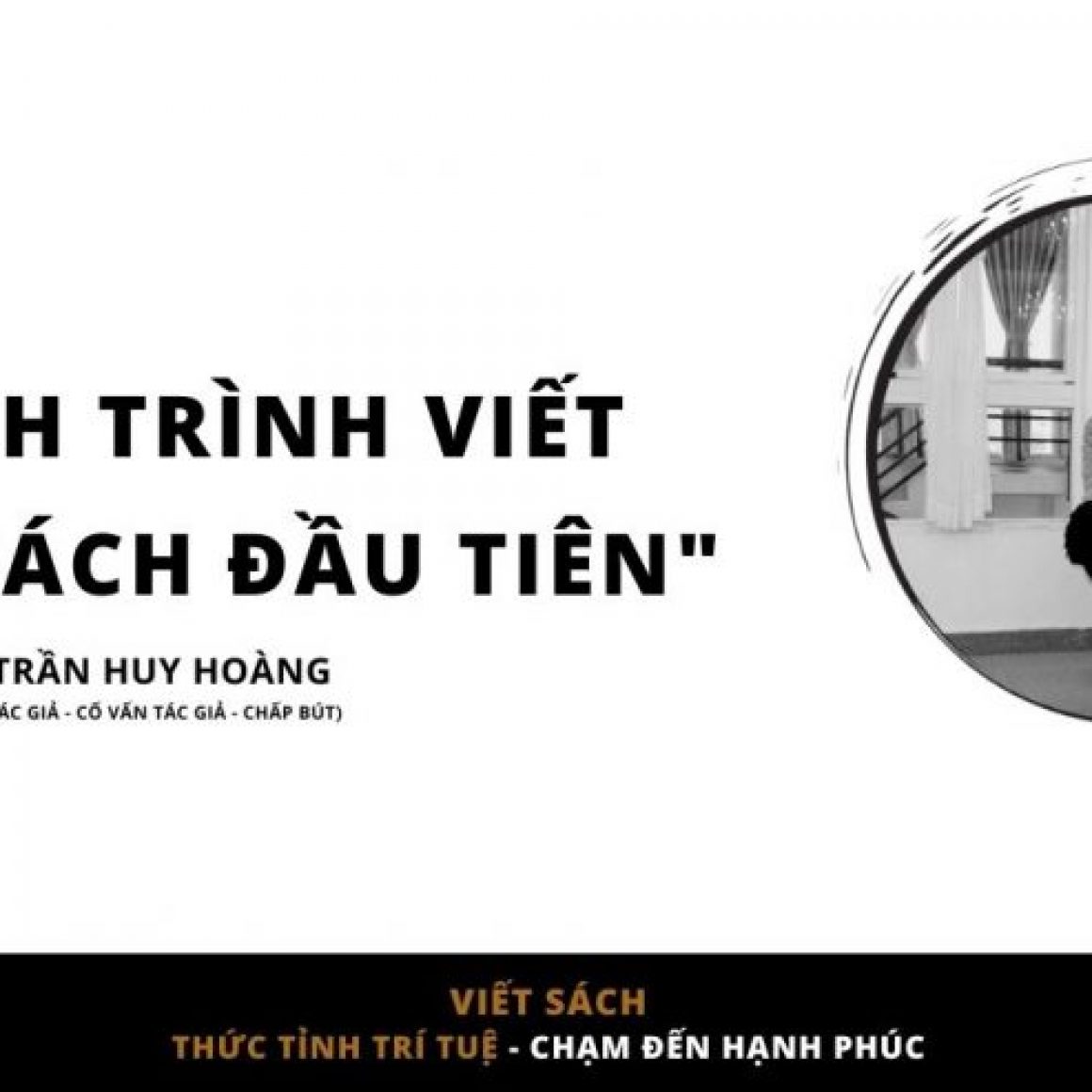 viết sách (19)