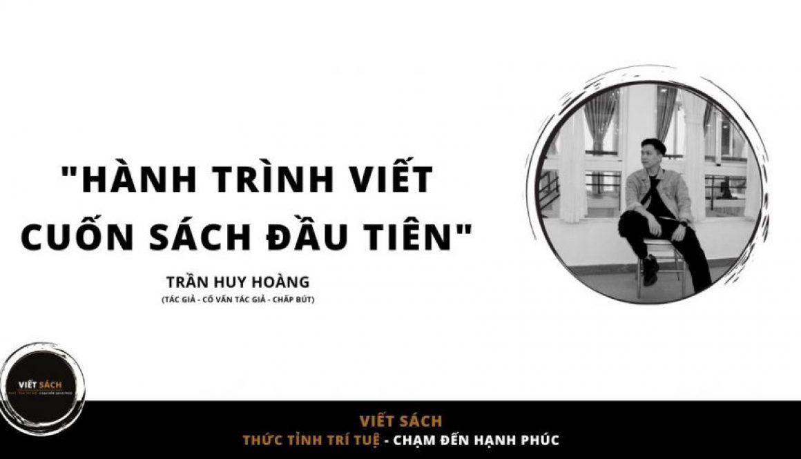 viết sách (19)