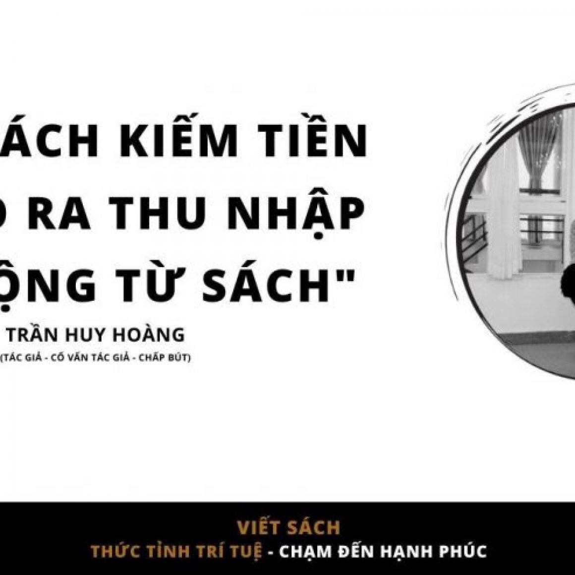 viết sách (2)