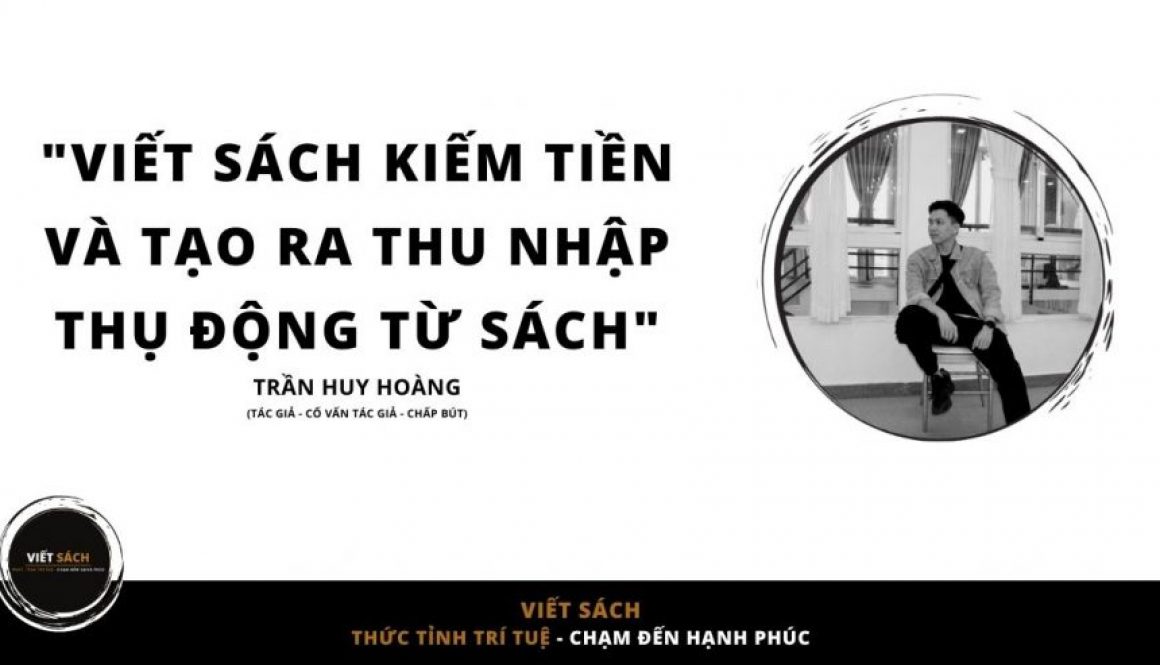 viết sách (2)