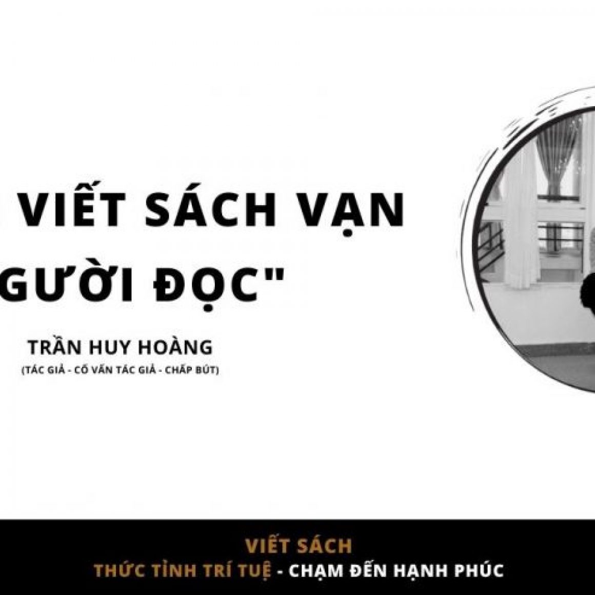 viết sách (24)