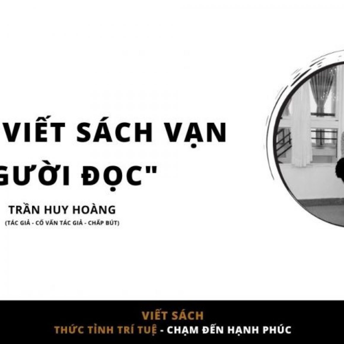 viết sách (3)