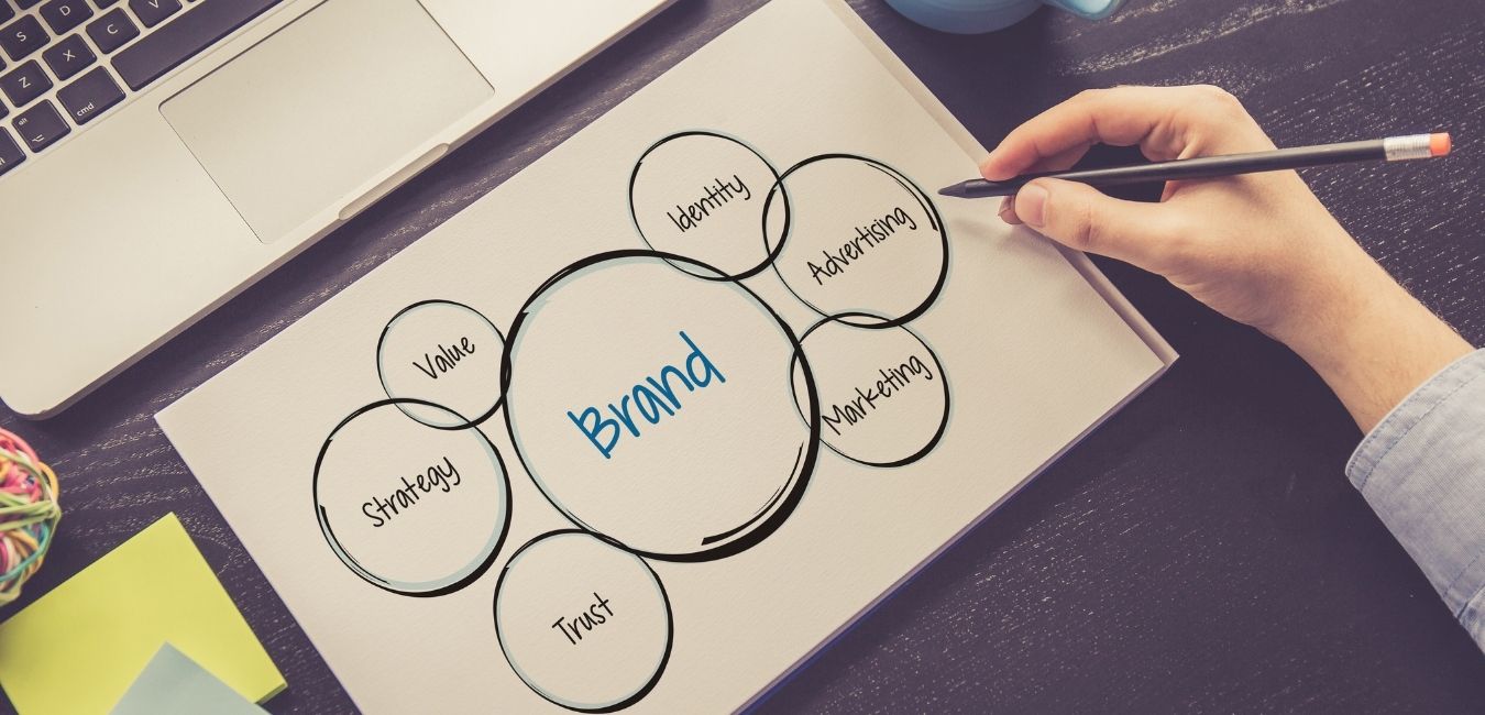 xây dựng thương hiệu cá nhân