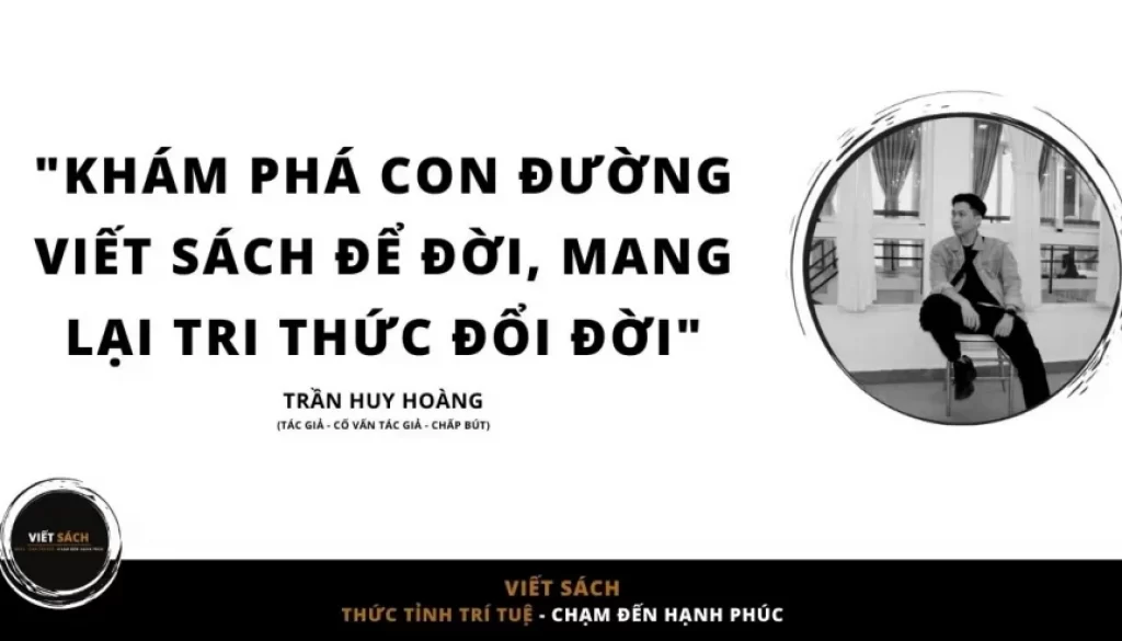 xuất bản sách