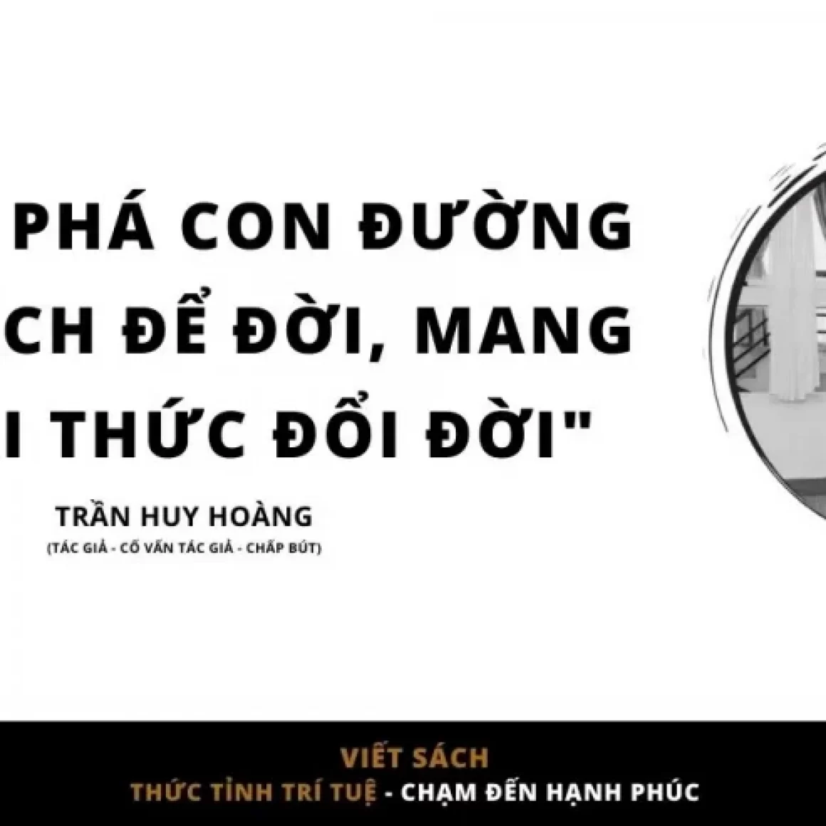 xuất bản sách