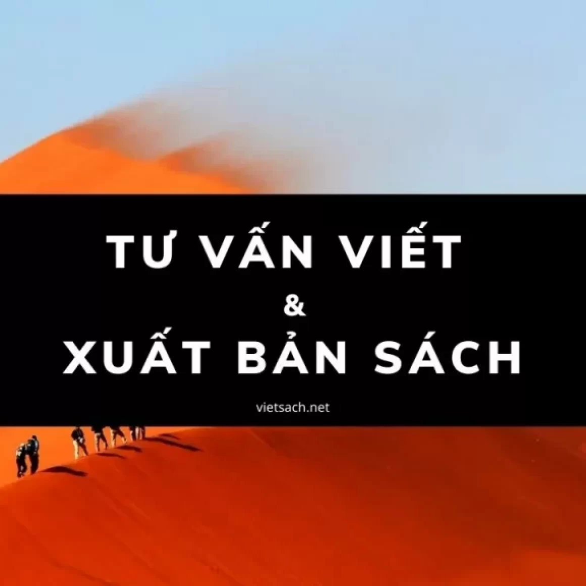 tư vấn viết sách và xuất bản sách