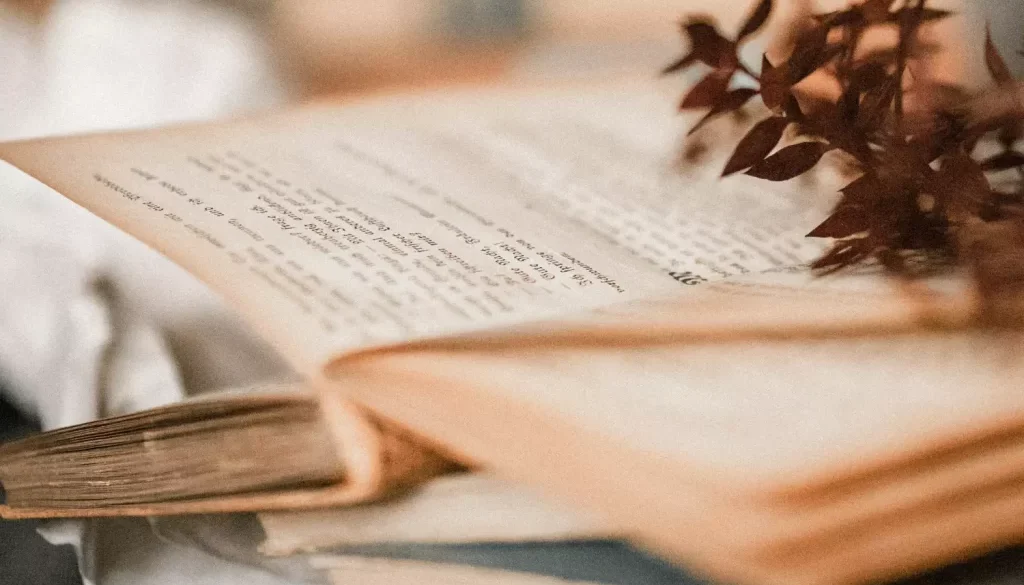 xuat-ban-sach-chuyen-gia