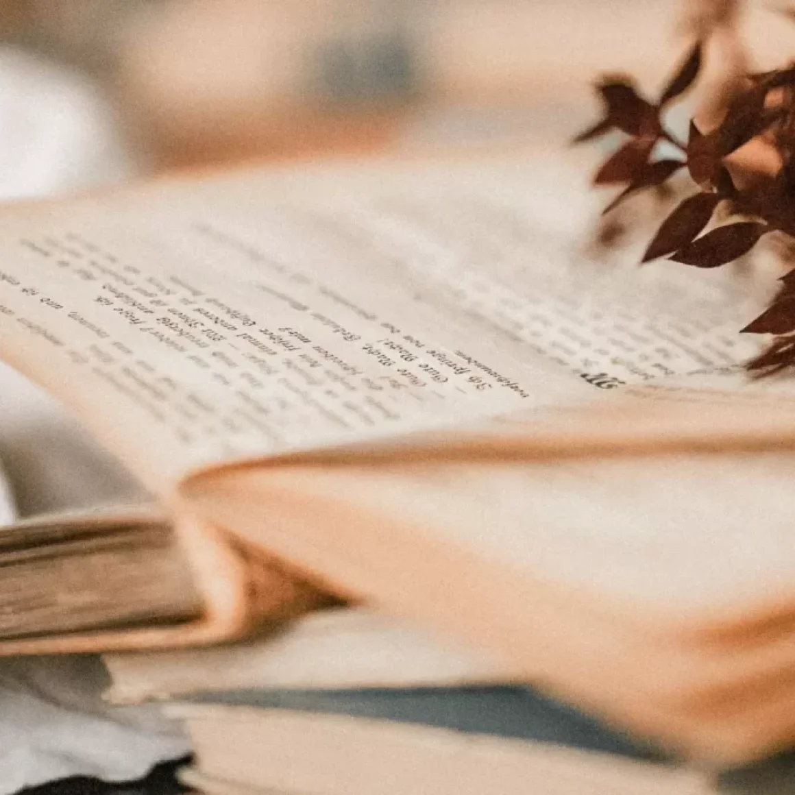 xuat-ban-sach-chuyen-gia