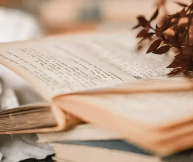 xuat-ban-sach-chuyen-gia