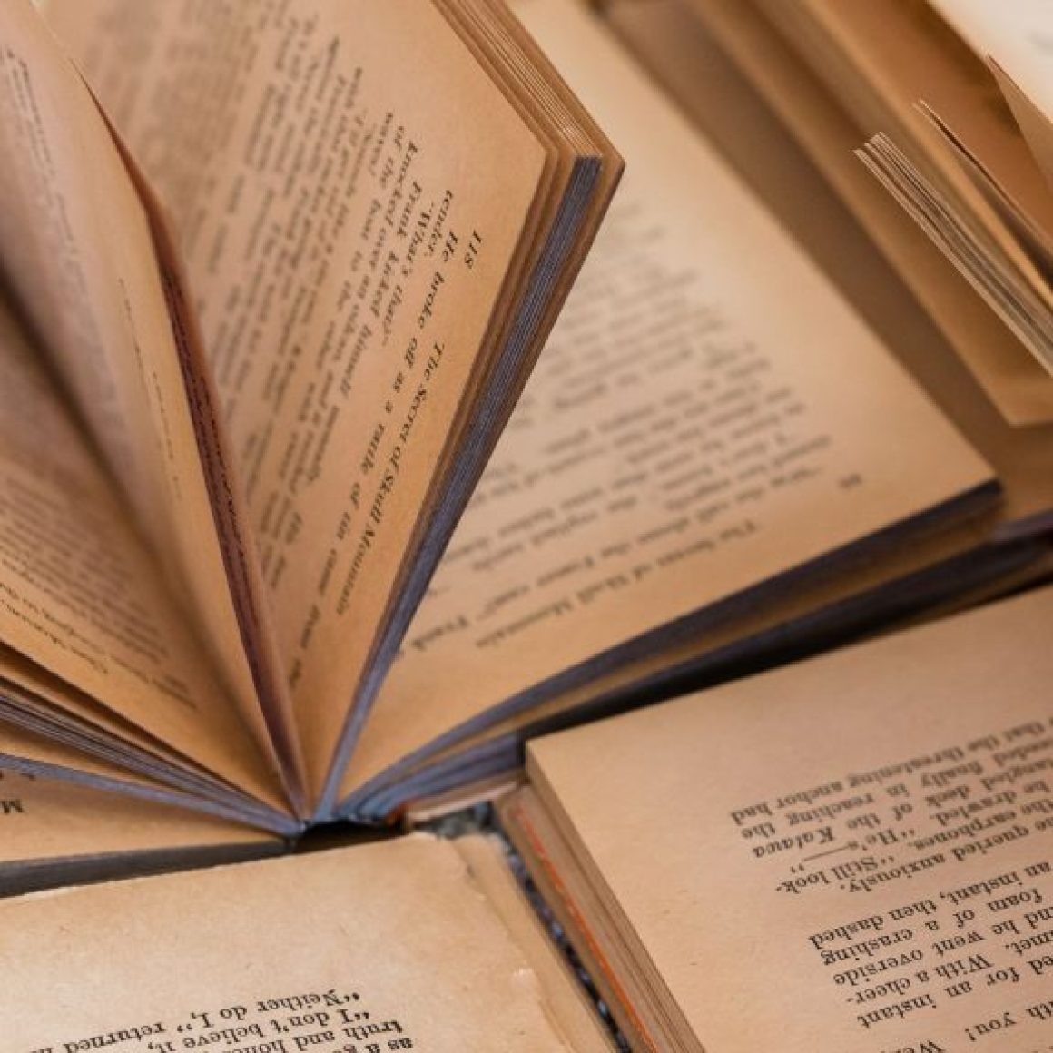 dịch vụ viết hồi ký tận tâm