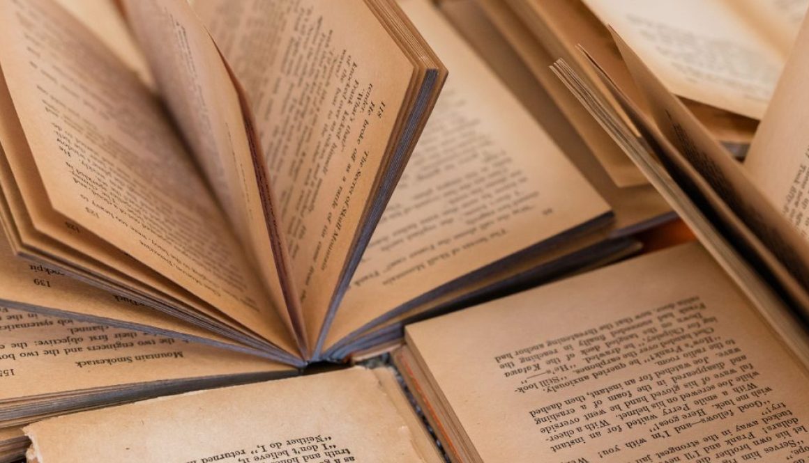 dịch vụ viết hồi ký tận tâm