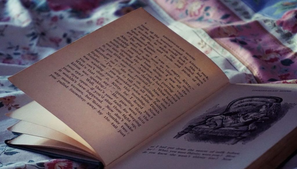 dịch vụ viết sách thuê