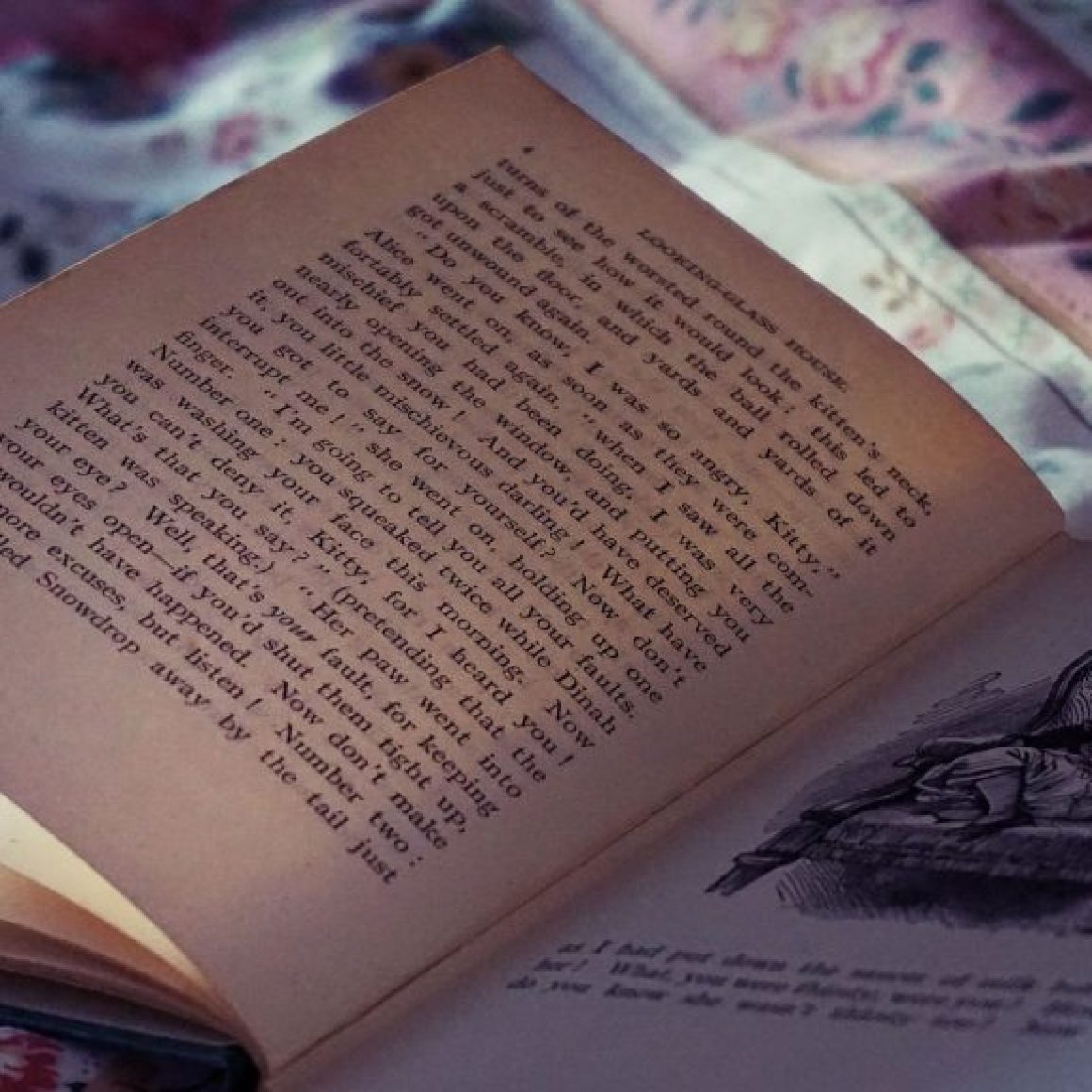 dịch vụ viết sách thuê