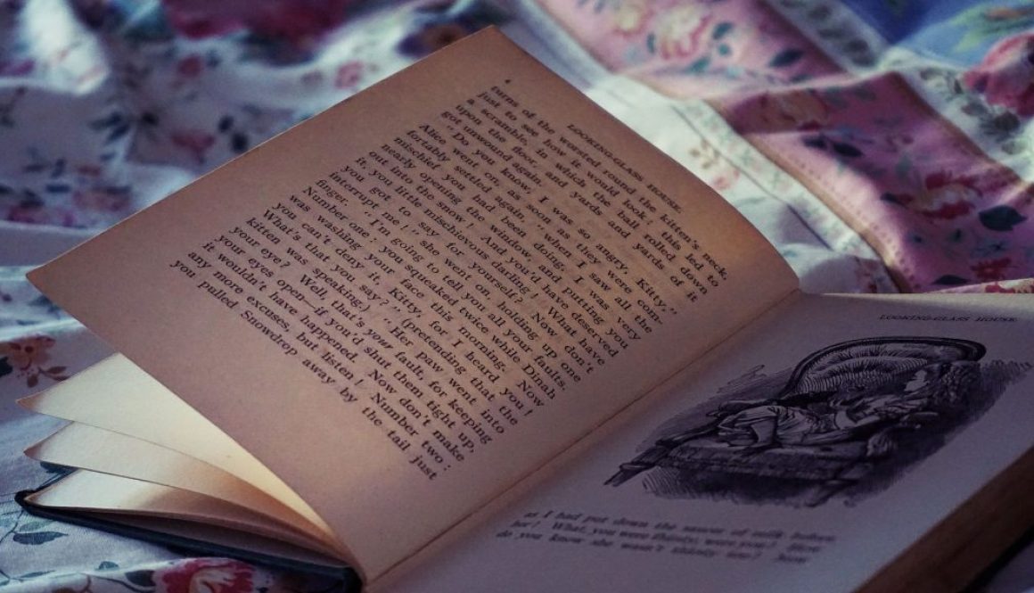 dịch vụ viết sách thuê