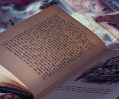 dịch vụ viết sách thuê