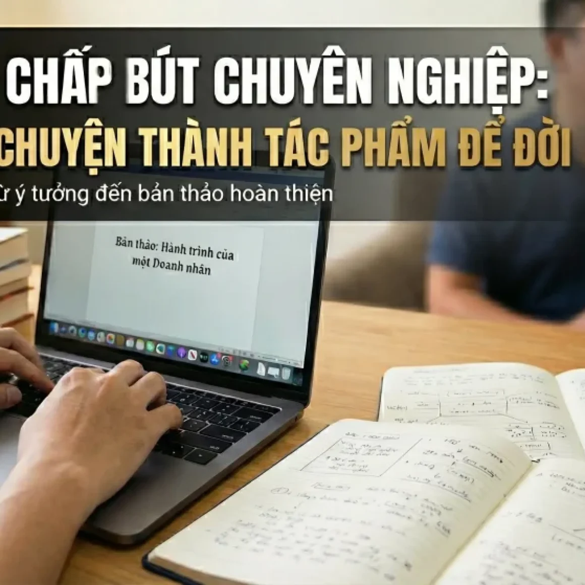 dich-vu-chap-but-chuyen-nghiep