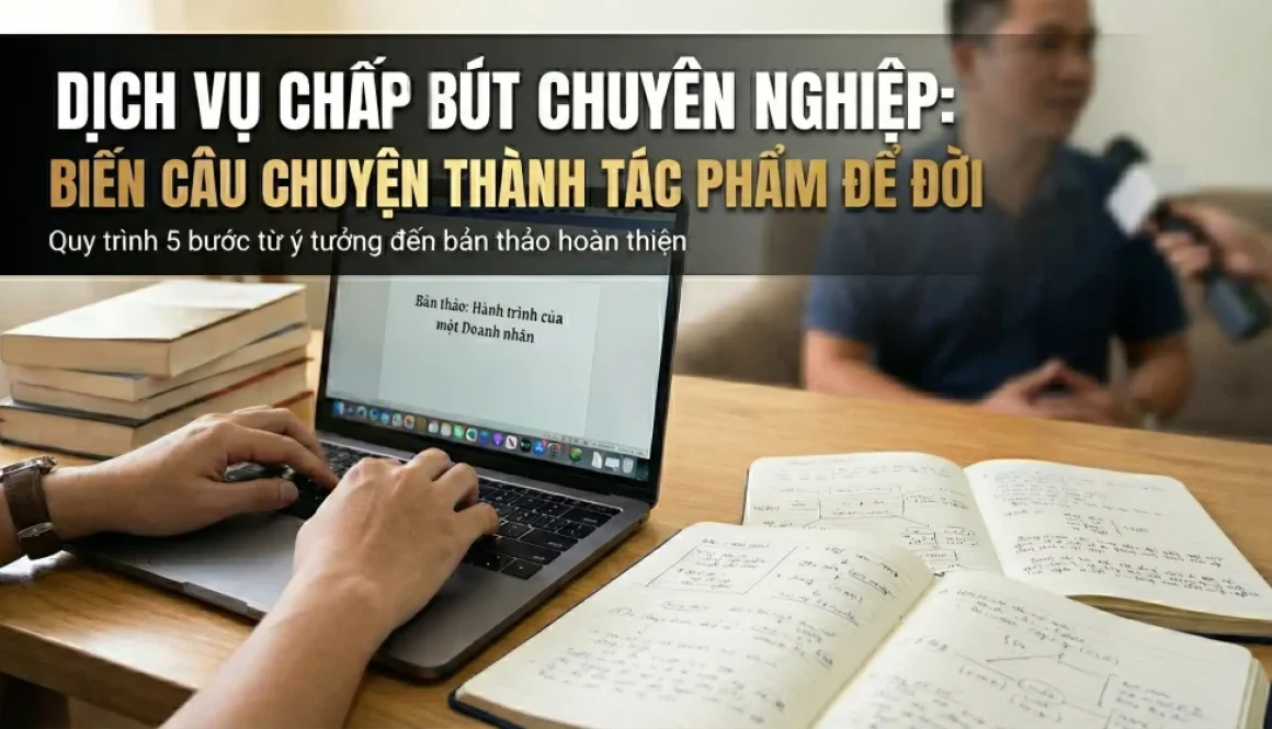 dich-vu-chap-but-chuyen-nghiep