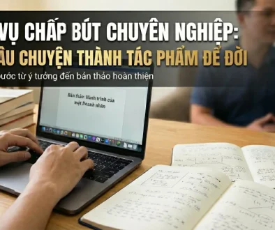 dich-vu-chap-but-chuyen-nghiep