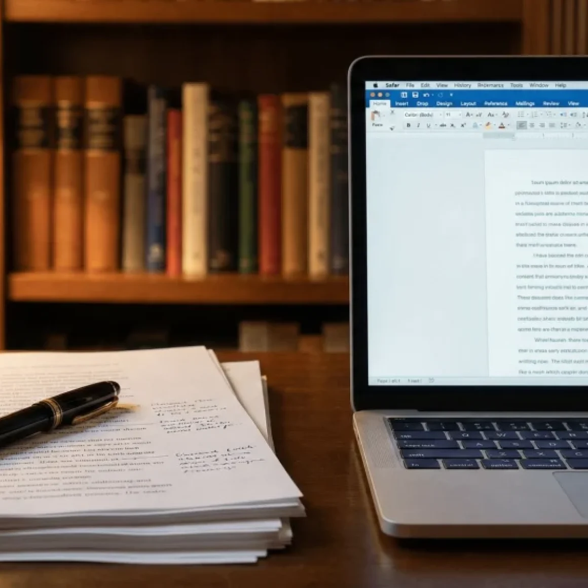 dich-vu-viet-sach-thue