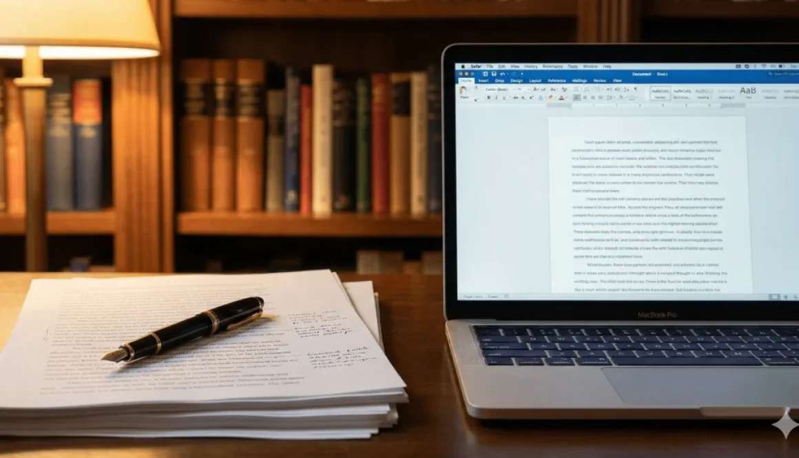 dich-vu-viet-sach-thue