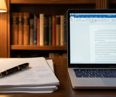 dich-vu-viet-sach-thue